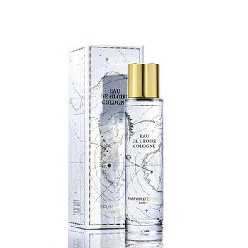 Parfum D'Empire Unisex Eau De Gloire Limited Edition EDC (Wholesale) - Luxurious Fragrance Available Online in Hong Kong & China