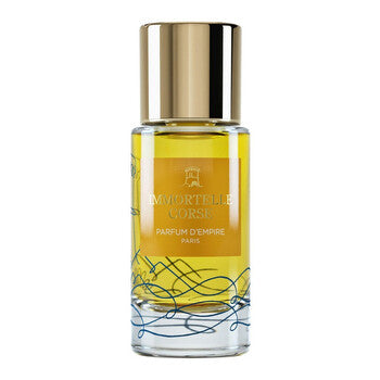 Parfum D'Empire Unisex Immortelle Corse Extrait de Parfum 1.7 oz - Luxurious Fragrance Available Online in Hong Kong & China