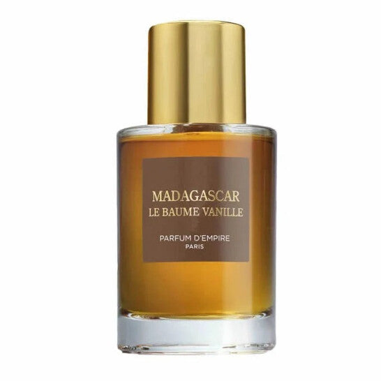 Parfum D'Empire Unisex Madagascar Le Baume Vanille EDP Spray 3.4 oz Fragrances - Luxurious Fragrance Available Online in Hong Kong & China
