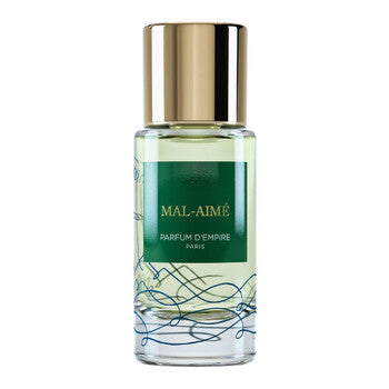 Parfum D'Empire Unisex Mal-aime EDP 1.7 oz - Luxurious Fragrance Available Online in Hong Kong & China