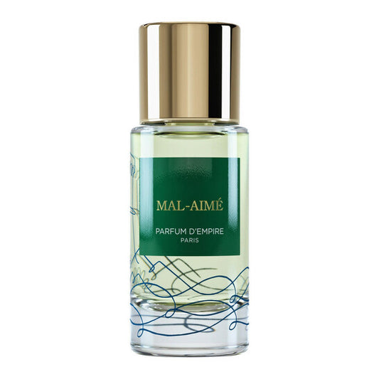 Parfum D'Empire Unisex Mal-aime EDP 1.7 oz Fragrances (Wholesale) - Luxurious Fragrance Available Online in Hong Kong & China