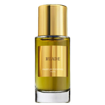 Parfum D'Empire Unisex Ruade Extrait de Parfum 1.7 oz Fragrances (Wholesale) - Luxurious Fragrance Available Online in Hong Kong & China