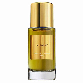 Parfum D'Empire Unisex Ruade Extrait de Parfum Spray 3.3 oz Fragrances (Wholesale) - Luxurious Fragrance Available Online in Hong Kong & China