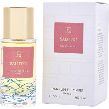 Parfum D'Empire Unisex Salute EDP 1.7 oz - Luxurious Fragrance Available Online in Hong Kong & China