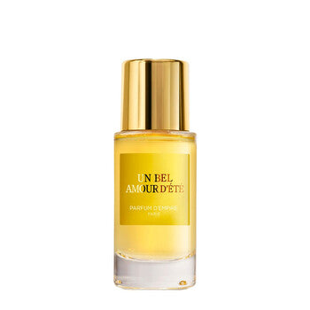 Parfum D'Empire Unisex Un Bel Amour D'ete EDP Spray 1.7 oz - Luxurious Fragrance Available Online in Hong Kong & China