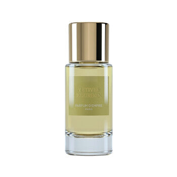 Parfum D'Empire Unisex Vetiver Bourbon EDP 1.7 oz - Luxurious Fragrance Available Online in Hong Kong & China