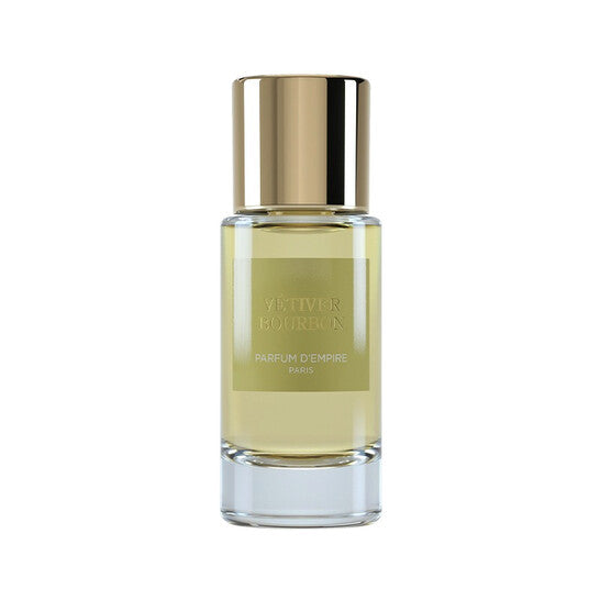 Parfum D'Empire Unisex Vetiver Bourbon EDP 1.7 oz Fragrances (Wholesale) - Luxurious Fragrance Available Online in Hong Kong & China