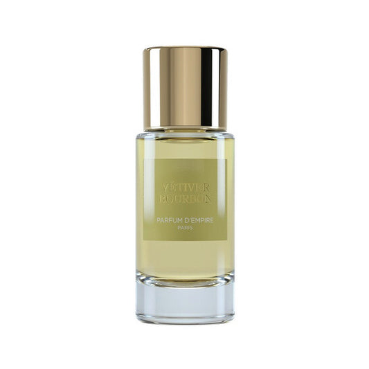 Parfum D'Empire Unisex Vetiver Bourbon EDP 1.7 oz Fragrances (Wholesale) - Luxurious Fragrance Available Online in Hong Kong & China
