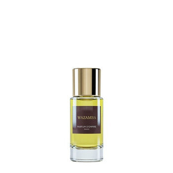 Parfum D'Empire Unisex Wazamba EDP Spray 1.7 oz - Luxurious Fragrance Available Online in Hong Kong & China