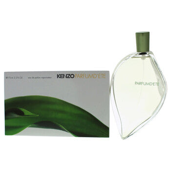 Kenzo Parfum Dete / Kenzo EDP Spray 2.5 oz (w) - Luxurious Fragrance Available Online in Hong Kong & China