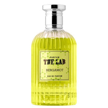 Armaf Men's The Lab Bergamot EDP Spray 3.4 oz - Luxurious Fragrance Available Online in Hong Kong & China