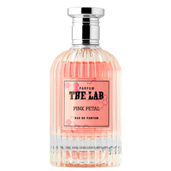 The Lab Men's Pink Petal EDP Spray 3.4 oz - Luxurious Fragrance Available Online in Hong Kong & China