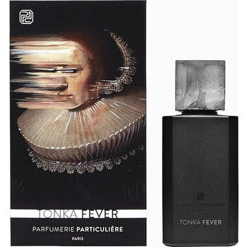 Parfumerie Particuliere Unisex Tonka Fever Extrait de Parfum Spray 3.4 oz - Luxurious Fragrance Available Online in Hong Kong & China