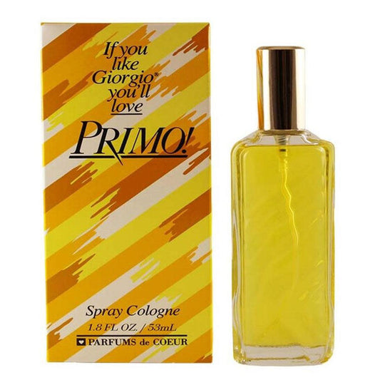 Parfums De Coeur Ladies Spray 1.8 oz - Luxurious Fragrance Available Online in Hong Kong & China