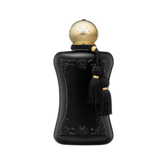 Parfums De Marly Ladies Athalia EDP Spray 2.5 oz (Tester) Fragrances - Luxurious Fragrance Available Online in Hong Kong & China