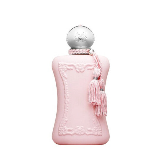Parfums De Marly Ladies Delina Exclusif EDP Spray 1.0 oz Fragrances - Luxurious Fragrance Available Online in Hong Kong & China
