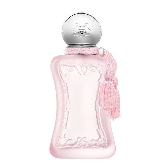 Parfums De Marly Ladies Delina La Rosee EDP 1.0 oz Fragrances (Wholesale) - Luxurious Fragrance Available Online in Hong Kong & China