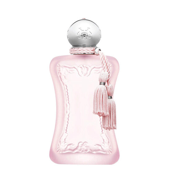 Parfums De Marly Ladies Delina La Rosee EDP 2.5 oz (Tester) Fragrances - Luxurious Fragrance Available Online in Hong Kong & China