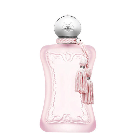 Parfums De Marly Ladies Delina La Rosee EDP 2.5 oz (Tester) Fragrances - Luxurious Fragrance Available Online in Hong Kong & China