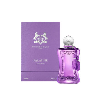 Parfums De Marly Ladies Palatine EDP Spray 2.5 oz Fragrances (Wholesale) - Luxurious Fragrance Available Online in Hong Kong & China