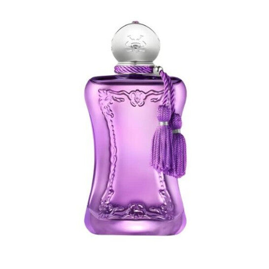 Parfums De Marly Ladies Palatine EDP Spray 2.5 oz (Tester) Fragrances - Luxurious Fragrance Available Online in Hong Kong & China