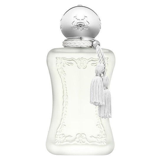 Parfums De Marly Ladies Valaya EDP Spray 1.0 oz Fragrances - Luxurious Fragrance Available Online in Hong Kong & China