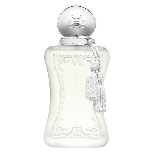 Parfums De Marly Ladies Valaya EDP Spray 1.0 oz Fragrances - Luxurious Fragrance Available Online in Hong Kong & China