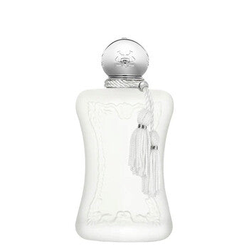 Parfums De Marly Ladies Valaya EDP Spray 2.5 oz (Wholesale) - Luxurious Fragrance Available Online in Hong Kong & China