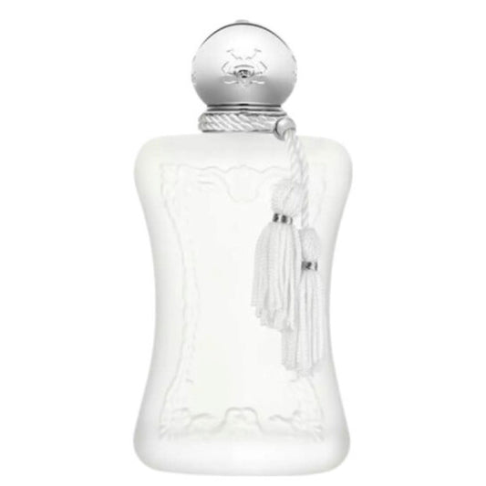 Parfums De Marly Ladies Valaya EDP Spray 2.5 oz (Tester) Fragrances - Luxurious Fragrance Available Online in Hong Kong & China