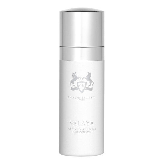 Parfums De Marly Ladies Valaya Mist 2.5 oz Fragrances (Wholesale) - Luxurious Fragrance Available Online in Hong Kong & China