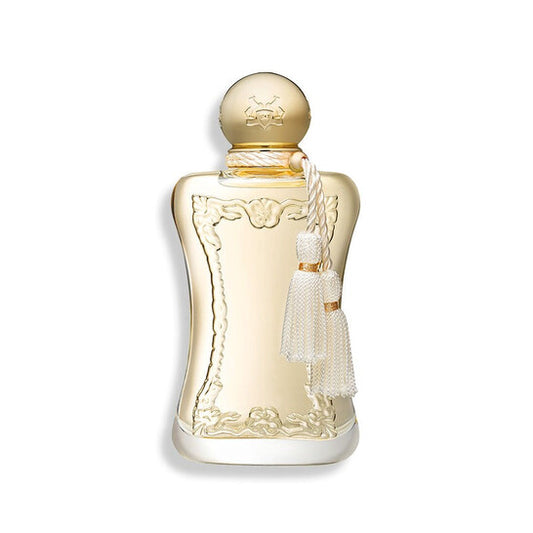 Parfums De Marly Meliora EDP Spray 2.5 oz (Tester) Fragrances (Wholesale) - Luxurious Fragrance Available Online in Hong Kong & China