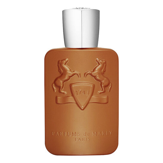Parfums De Marly Men's Althair EDP Spray 4.2 oz (Wholesale) - Luxurious Fragrance Available Online in Hong Kong & China