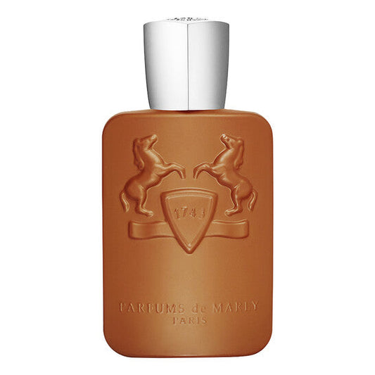 Parfums De Marly Men's Althair EDP Spray 4.2 oz (Wholesale) - Luxurious Fragrance Available Online in Hong Kong & China