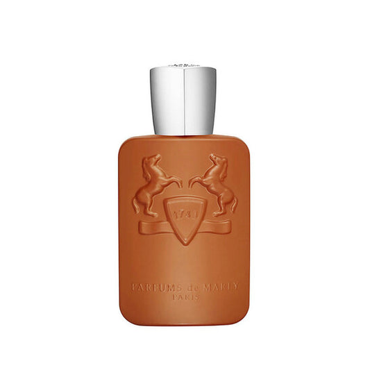 Parfums De Marly Men's Althair EDP Spray 4.2 oz (Tester) Fragrances - Luxurious Fragrance Available Online in Hong Kong & China