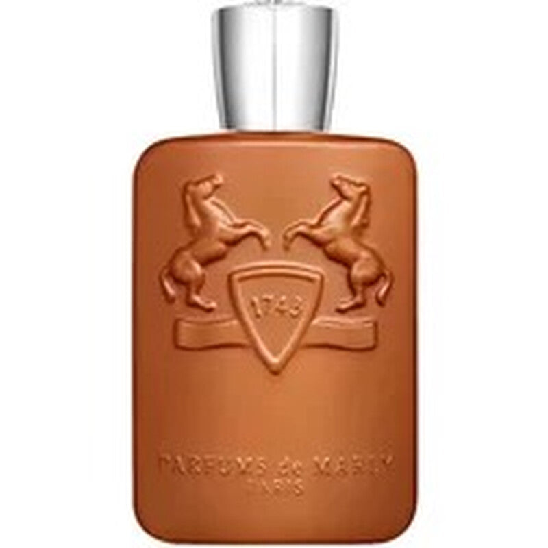 Parfums De Marly Men's Althair EDP Spray 6.7 oz Brown Fragrances - Luxurious Fragrance Available Online in Hong Kong & China