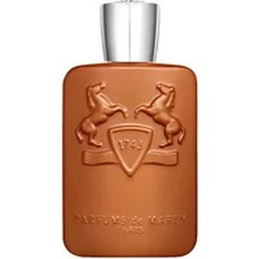 Parfums De Marly Men's Althair EDP Spray 6.7 oz Brown Fragrances (Wholesale) - Luxurious Fragrance Available Online in Hong Kong & China