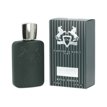 Parfums De Marly Men's Byerley EDP Spray 4.2 oz Fragrances (Wholesale) - Luxurious Fragrance Available Online in Hong Kong & China