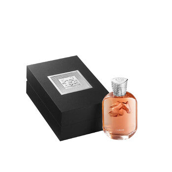 Parfums De Marly Unisex Carios Extrait de Parfum Spray 3.4 oz Fragrances (Wholesale) - Luxurious Fragrance Available Online in Hong Kong & China