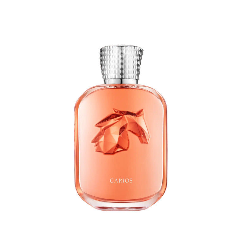 Parfums De Marly Unisex Carios Extrait de Parfum Spray 3.4 oz Fragrances (Wholesale) - Luxurious Fragrance Available Online in Hong Kong & China