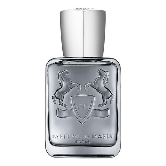 Parfums De Marly Men's Castley EDP Spray 2.5 oz - Luxurious Fragrance Available Online in Hong Kong & China