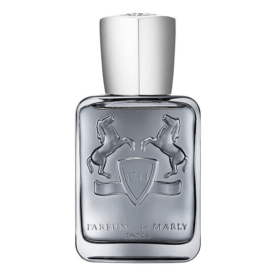 Parfums De Marly Men's Castley EDP Spray 2.5 oz Fragrances (Wholesale) - Luxurious Fragrance Available Online in Hong Kong & China