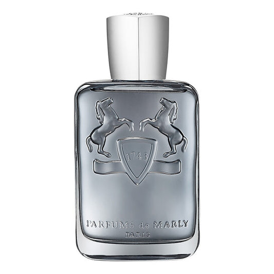 Parfums De Marly Men's Castley EDP Spray 4.2 oz - Luxurious Fragrance Available Online in Hong Kong & China