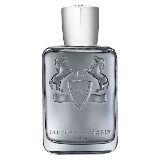Parfums De Marly Men's Castley EDP Spray 4.2 oz (Tester) Fragrances (Wholesale) - Luxurious Fragrance Available Online in Hong Kong & China