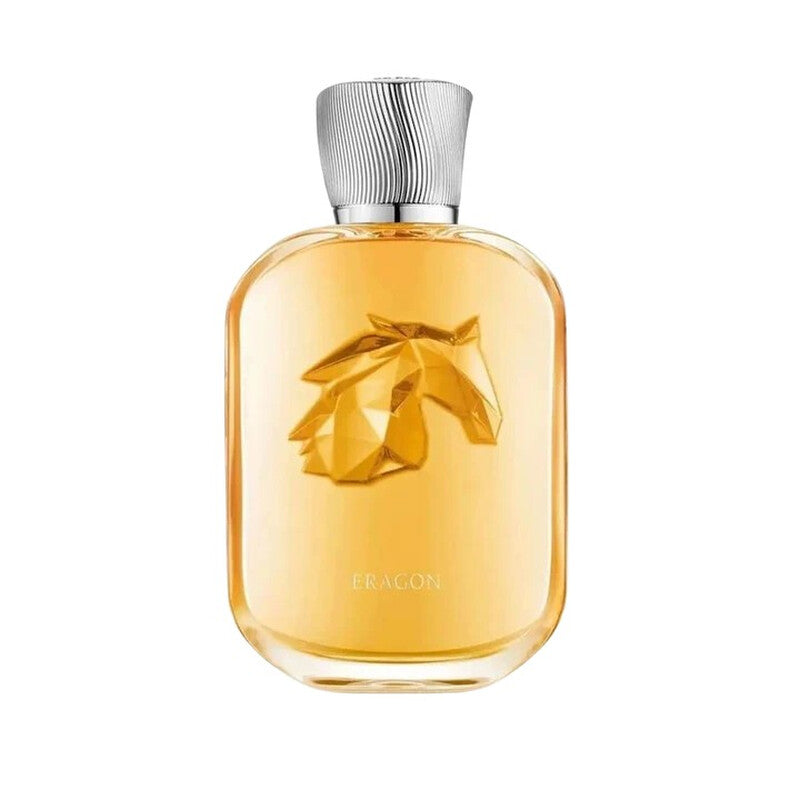 Parfums De Marly Men's Eragon Extrait de Parfum Spray 3.4 oz (Tester) Fragrances - Luxurious Fragrance Available Online in Hong Kong & China