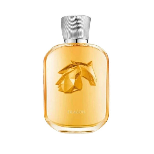 Parfums De Marly Men's Eragon Extrait de Parfum Spray 3.4 oz (Tester) Fragrances (Wholesale) - Luxurious Fragrance Available Online in Hong Kong & China