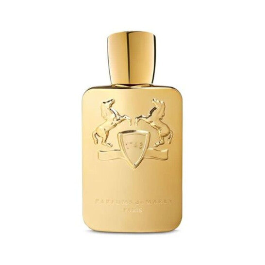 Parfums De Marly Men's Godolphin EDP 4.2 oz (Tester) Fragrances (Wholesale) - Luxurious Fragrance Available Online in Hong Kong & China