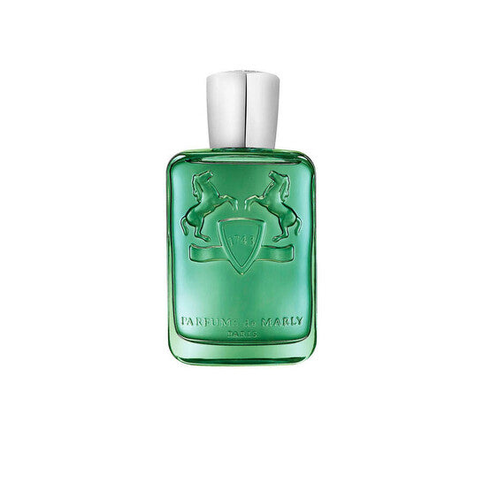 Parfums De Marly Men's Greenley EDP Spray 4.2 oz (Tester) Fragrances - Luxurious Fragrance Available Online in Hong Kong & China