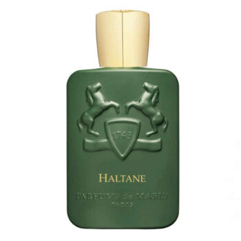 Parfums De Marly Men's Haltane EDP 4.2 oz Fragrances (Wholesale) - Luxurious Fragrance Available Online in Hong Kong & China