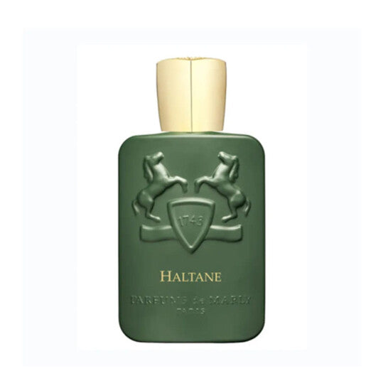Parfums De Marly Men's Haltane EDP 4.2 oz (Tester) Fragrances (Wholesale) - Luxurious Fragrance Available Online in Hong Kong & China