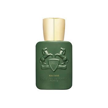 Parfums De Marly Men's Haltane EDP Spray 2.5 oz Fragrances (Wholesale) - Luxurious Fragrance Available Online in Hong Kong & China